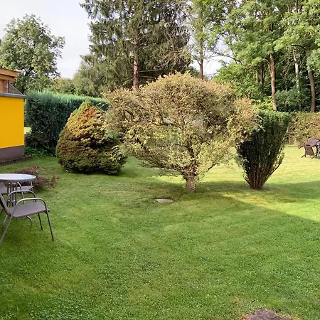 Machold  Nordhausen